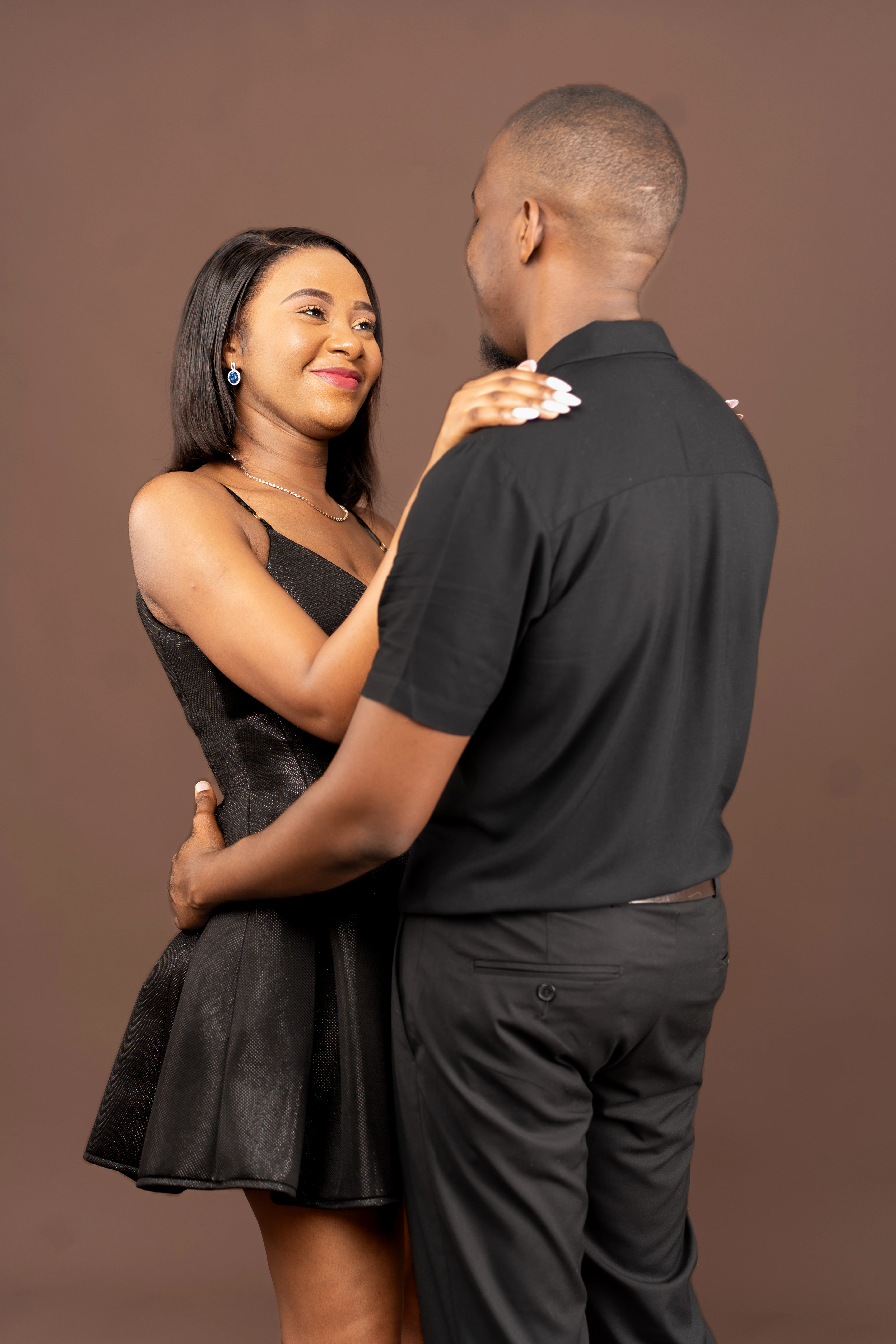 Professional event photography in Centurion by Zeno Visuals - engagement and wedding photography services