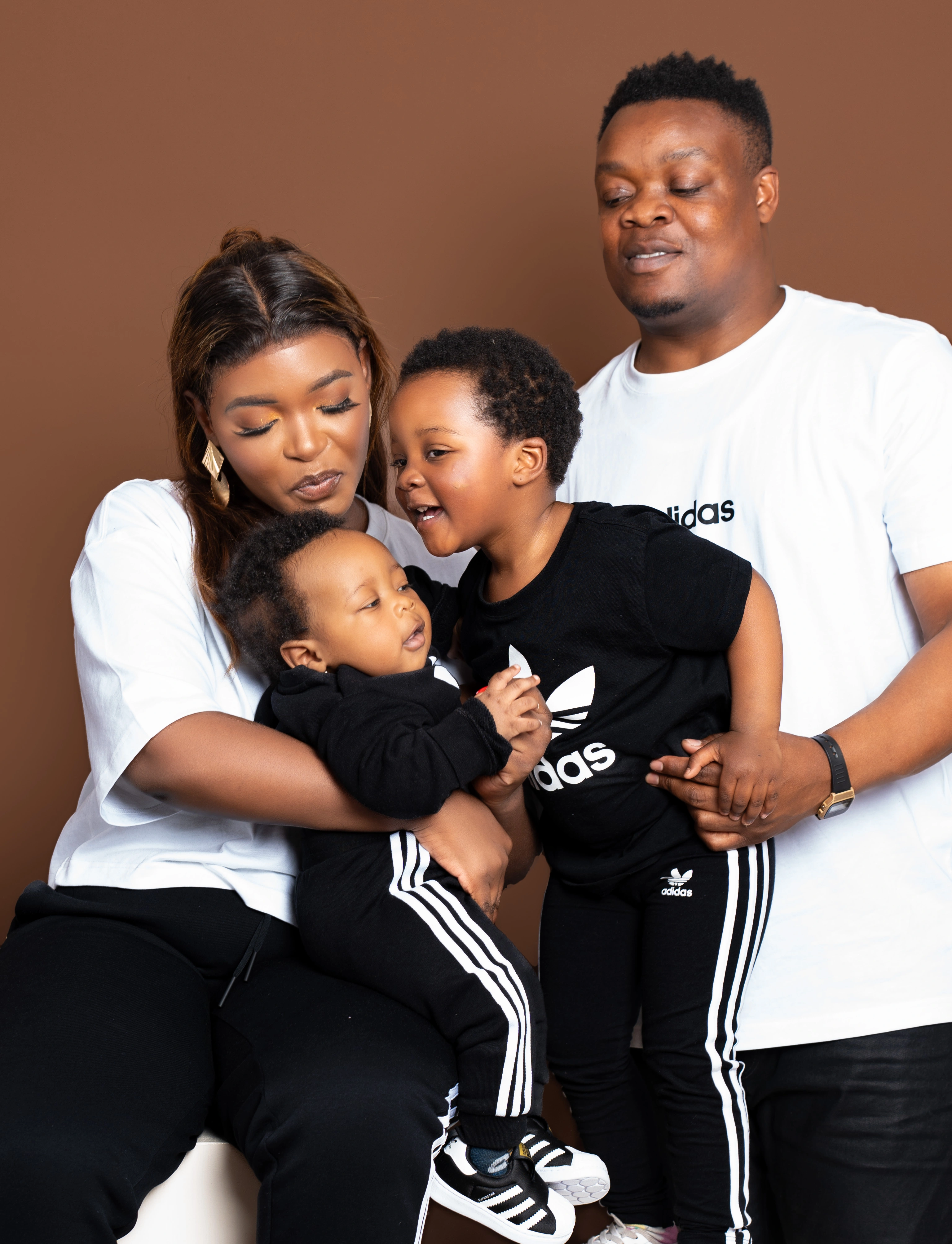 Sale Baby Portrait 4